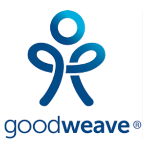 GoodWeave