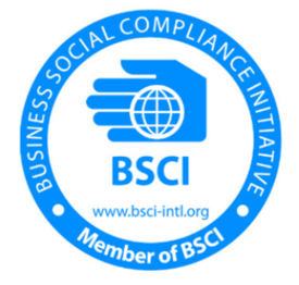 BSCI